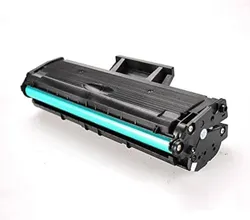 Royal Ctrg 101 Toner